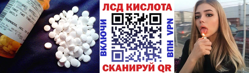 Лсд 25 экстази кислота  Купить где  Зверево 